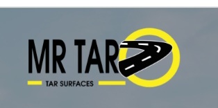 www.mrtarsurfaces.co.za